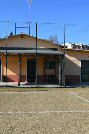 foto spoegliatoi