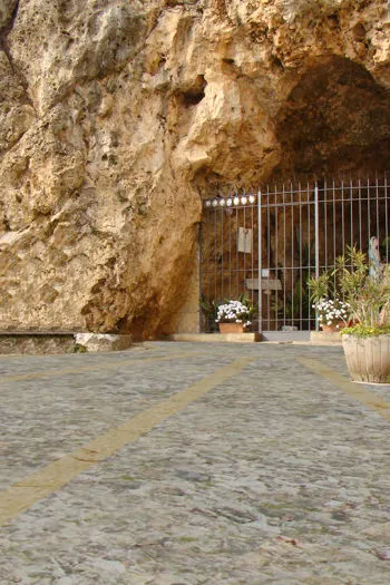 Sentieristica della Lessinia