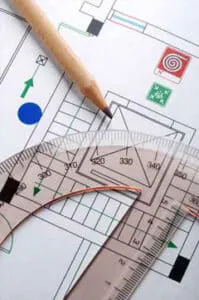 Progettazione antincendio| Exegit