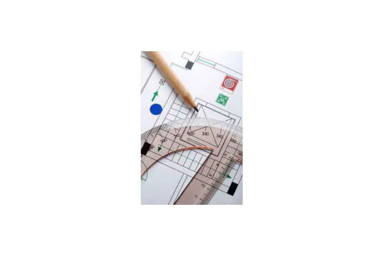 Progettazione antincendio| Exegit