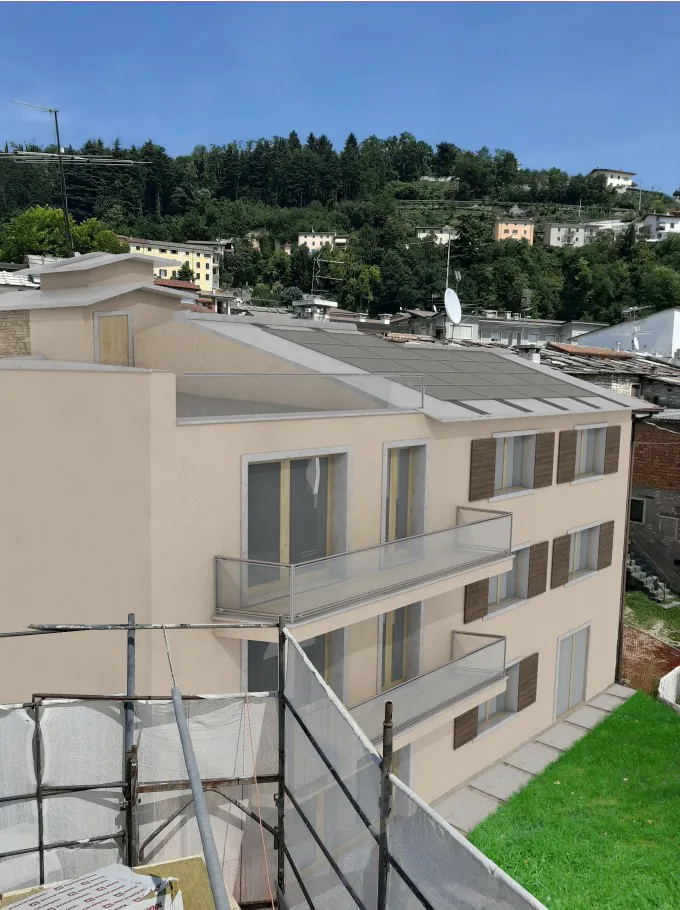 foto cantiere