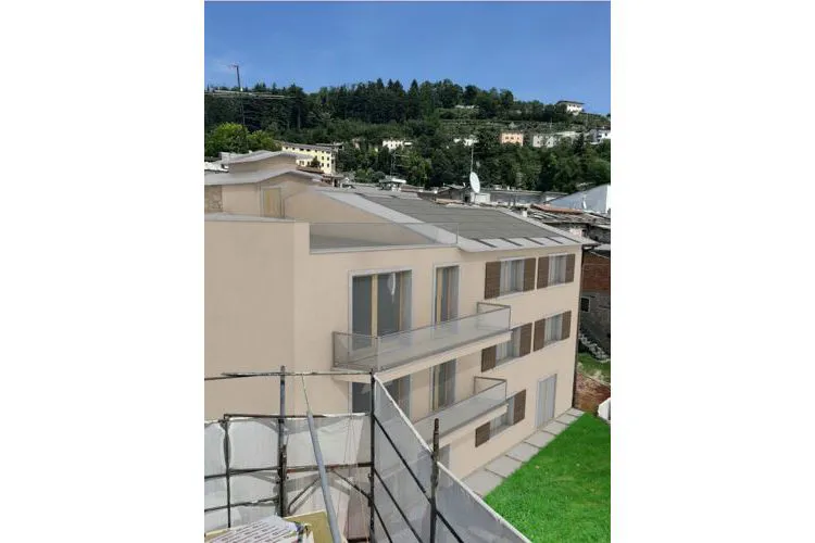 foto cantiere