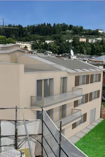 foto cantiere