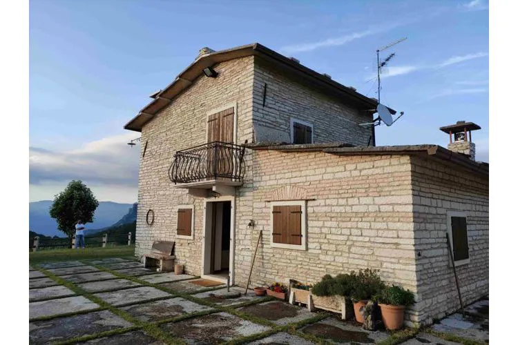 foto casa