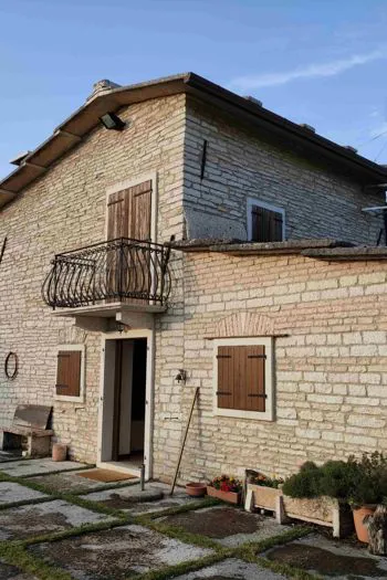 foto casa